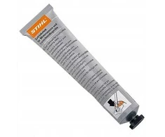 Superlub FS pavarų tepalo 225g Stihl 07811201118