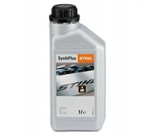 Stihl 0795711121341