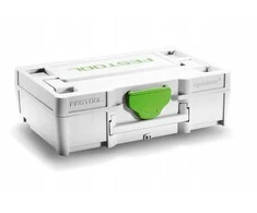 Festool 4014549374672