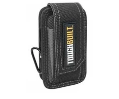 Toughbuilt 1210001300040