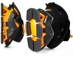 Toughbuilt 1210001300774