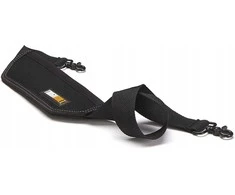 Diržas ant peties ToughBuilt®