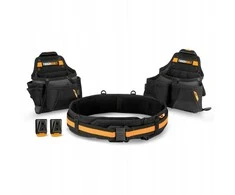 Toughbuilt 1210001300347