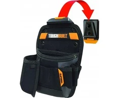 Toughbuilt 1210001300477