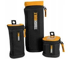 Toughbuilt 1210001300019