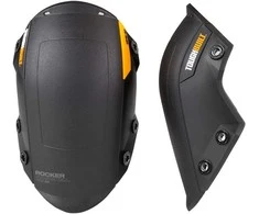 Toughbuilt 1210001300811