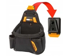 Toughbuilt 1210001300453