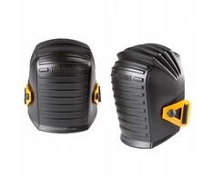 Toughbuilt TB-KP-102 vandeniui atsparios kelių pagalvėlės