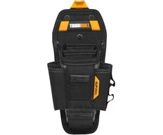 Toughbuilt 1210001300583