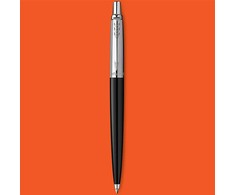 Tušinukas gelinis Parker Jotter Originals Juodas (Mėlyna) - 2140495
