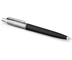 Tušinukas gelinis Parker Jotter Originals Juodas - 2140500 (dovanų dėžutėje)