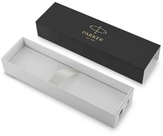 Tušinukas gelinis Parker Jotter Originals Juodas - 2140500 (dovanų dėžutėje)