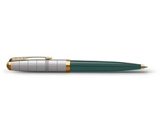 Tušinukas Parker 51 Premium Žalias GT - 2169076