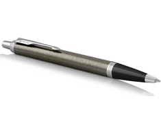 Tušinukas Parker IM Dark Espresso CT - 1931671