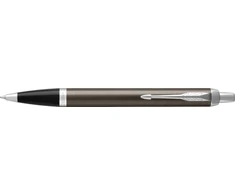 Tušinukas Parker IM Dark Espresso CT - 1931671