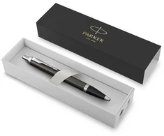 Tušinukas Parker IM Dark Espresso CT - 1931671