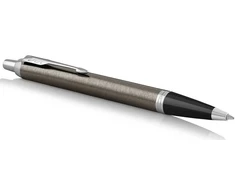 Tušinukas Parker IM Dark Espresso CT - 1931671