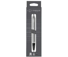 Tušinukas Parker IM Essential Stainless Steel CT - 2150841
