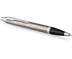 Tušinukas Parker IM Essential Stainless Steel CT - 2150841