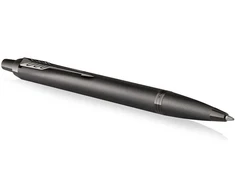Tušinukas Parker IM Monochrome Bronze - 2172961