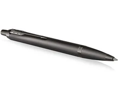 Tušinukas Parker IM Monochrome Bronze - 2172961