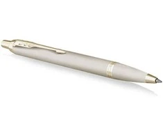 Tušinukas Parker IM Professionals Monochrome Champagne - 2172956