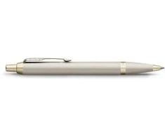 Tušinukas Parker IM Professionals Monochrome Champagne - 2172956