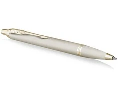 Tušinukas Parker IM Professionals Monochrome Champagne - 2172956