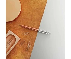 Tušinukas Parker Jotter Chelsea Oranžinis CT - 1953189