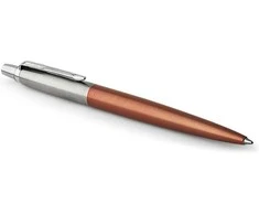 Tušinukas Parker Jotter Chelsea Oranžinis CT - 1953189