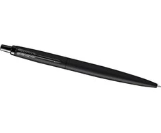 Tušinukas Parker Jotter Monochrome XL Juodas BT - 2122753