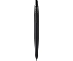 Tušinukas Parker Jotter Monochrome XL Juodas BT - 2122753