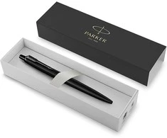 Tušinukas Parker Jotter Monochrome XL Juodas BT - 2122753