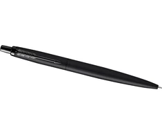 Tušinukas Parker Jotter Monochrome XL Juodas BT - 2122757