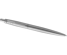 Tušinukas Parker Jotter Monochrome XL Sidabrinis CT - 2122756