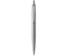 Tušinukas Parker Jotter Monochrome XL Sidabrinis CT - 2122756
