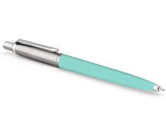 Tušinukas Parker Jotter Orginals Pastel Mint Eko - 2123466