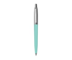 Tušinukas Parker Jotter Orginals Pastel Mint Eko - 2123466