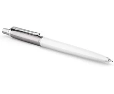Tušinukas Parker Jotter Originals Baltas - 2096874
