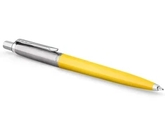 Tušinukas Parker Jotter Originals Geltona - 2076056
