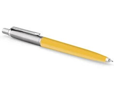 Tušinukas Parker Jotter Originals Geltona
