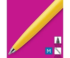Tušinukas Parker Jotter Originals Geltona - 2076056