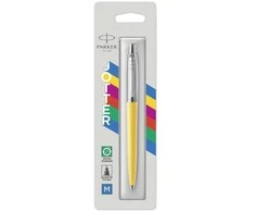 Tušinukas Parker Jotter Originals Geltona - 2076056