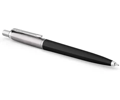 Tušinukas gelinis Parker Jotter Originals Juodas - 2140500