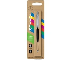 Tušinukas gelinis Parker Jotter Originals Juodas - 2140500