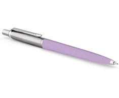 Tušinukas Parker Jotter Originals Lilac