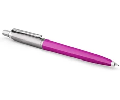 Tušinukas Parker Jotter Originals Magenta - 2075996