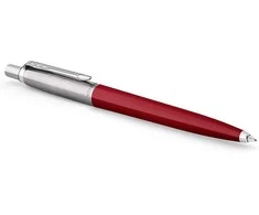 Tušinukas Parker Jotter Originals Raudona - 2096857