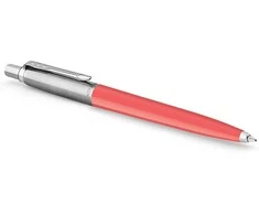 Parker Jotter Bp60 New Coral rašiklis