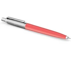 Tušinukas Parker Jotter Originals Royal Rainbow Coral - 2123121Z